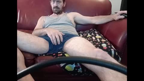 chellentrav online show from 11.09.25