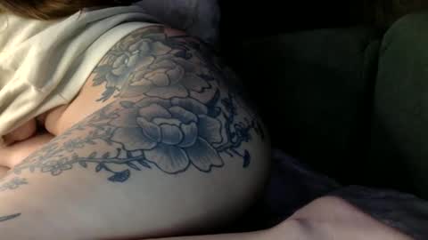 add my Fansly for more online show from 03.26.26