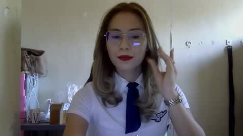 chelly4u69 online show from 09.22.25