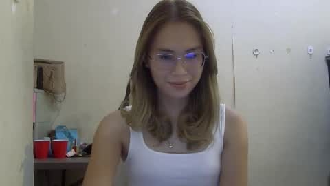 chelly4u69 online show from 09.29.25