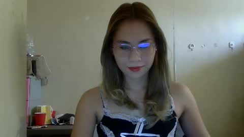 chelly4u69 online show from 10.07.25