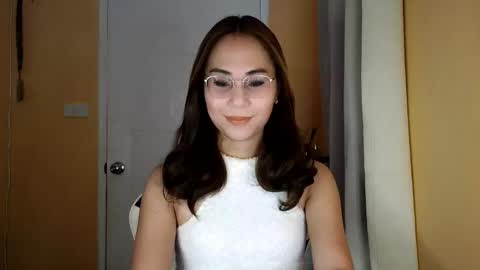 chelly4u69 online show from 03.02.26