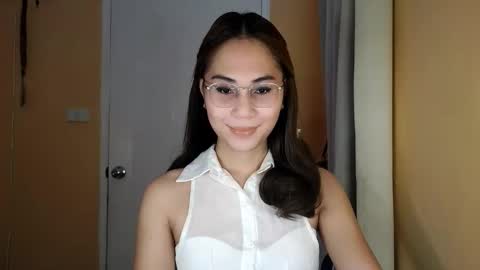 chelly4u69 online show from 03.24.26