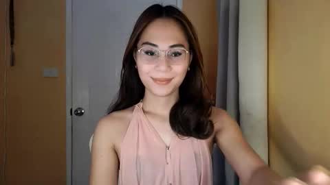 chelly4u69 online show from 03.25.26