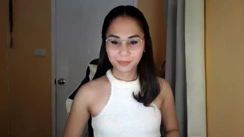 chelly4u69 online show from 03.30.26