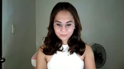Snapshot of chelly4u69 chatting on 06.04.26 chelly4u69 online show from 06.04.26