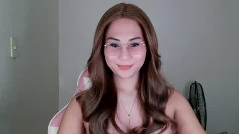 Snapshot of chelly4u69 chatting on 07.14.26 chelly4u69 online show from 07.14.26