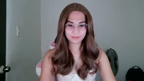 Snapshot of chelly4u69 chatting on 07.19.26 chelly4u69 online show from 07.19.26