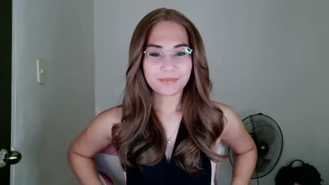 Snapshot of chelly4u69 chatting on 07.20.26 chelly4u69 online show from 07.20.26