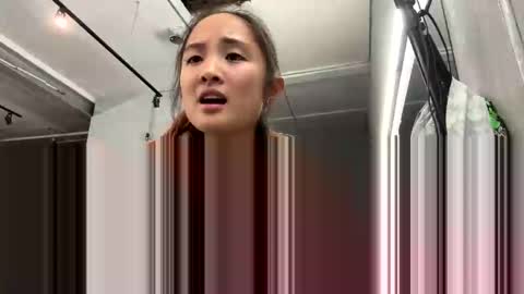 Snapshot of chellybear101 chatting on 12.05.24 chellybear101 online show from 12.05.24