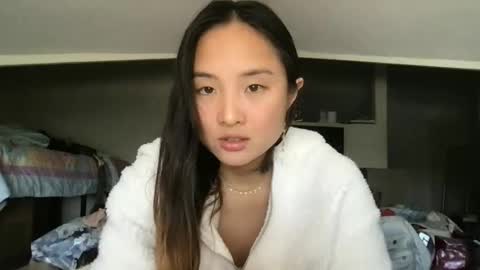 Snapshot of chellybear101 chatting on 03.11.25 chellybear101 online show from 03.11.25