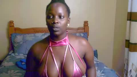 chelsdiva online show from 06.13.26