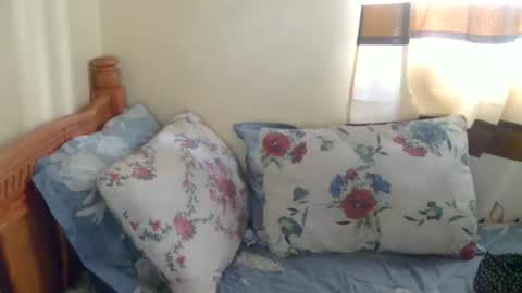chelsdiva online show from 06.26.26