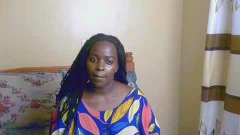 chelsdiva online show from 07.10.26