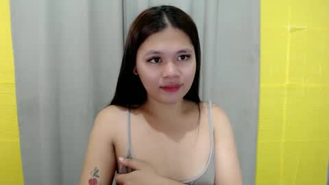 Snapshot of chelse_coco chatting on 12.26.24 CHELSEA online show from 12.26.24