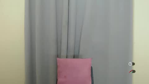 Snapshot of chelse_coco chatting on 01.22.25 CHELSEA online show from 01.22.25