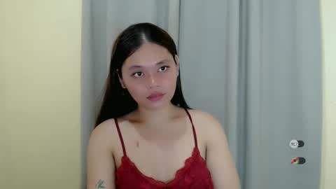 Snapshot of chelse_coco chatting on 01.23.25 CHELSEA online show from 01.23.25