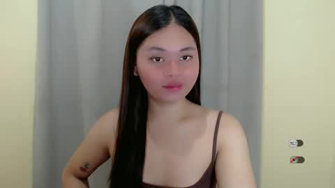 Snapshot of chelse_coco chatting on 02.12.25 CHELSEA online show from 02.12.25