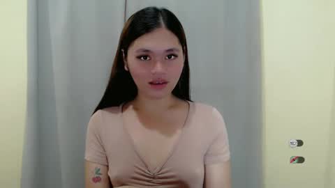 Snapshot of chelse_coco chatting on 03.02.25 CHELSEA online show from 03.02.25