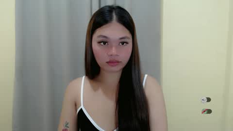Snapshot of chelse_coco chatting on 03.11.25 CHELSEA online show from 03.11.25