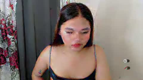 Snapshot of chelse_coco chatting on 09.10.25 CHELSEA online show from 09.10.25
