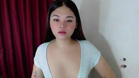 CHELSEA online show from 11.22.25