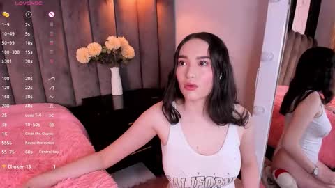 chelsea_bolton_ online show from 09.20.25