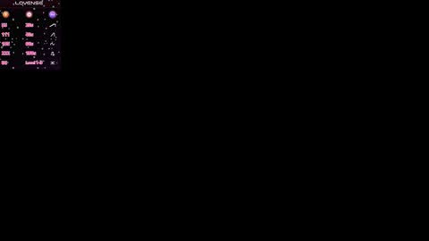 chelsea_bolton_ online show from 02.13.26