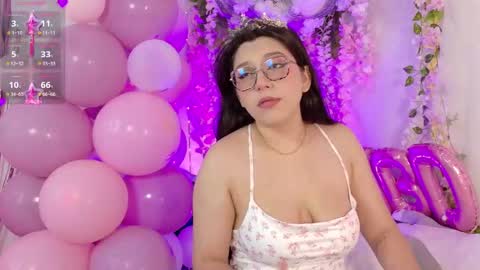 Chelsea online show from 09.28.25