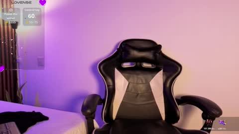 Snapshot of chelsea_dalea chatting on 02.25.26 chelsea_dalea online show from 02.25.26