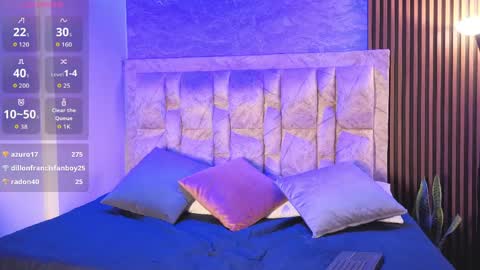 chelsea_dalea online show from 05.30.26
