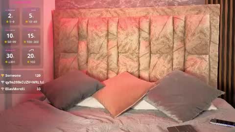 chelsea_dalea online show from 06.25.26