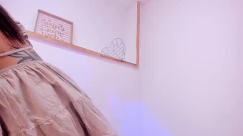 Chelsea  online show from 09.11.25