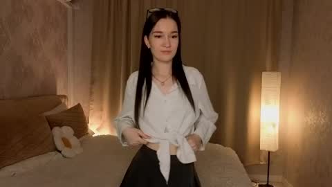 Alice online show from 05.20.26