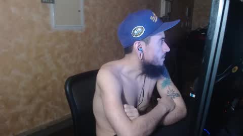 Chelsea online show from 09.16.25