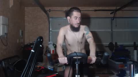 Chelsea online show from 09.18.25