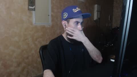 Chelsea online show from 09.21.25