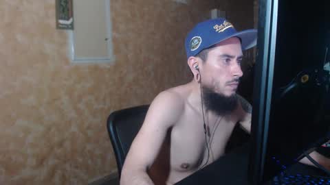 Chelsea online show from 09.23.25