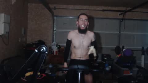 Chelsea online show from 10.07.25