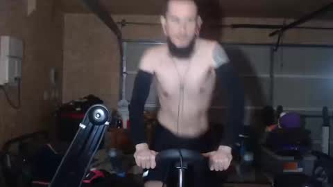 Chelsea online show from 10.11.25