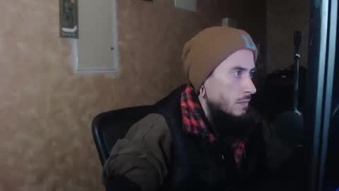 Chelsea online show from 10.18.25