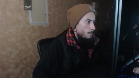 Chelsea online show from 10.19.25