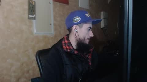 Chelsea online show from 10.24.25