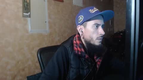 Chelsea online show from 10.27.25