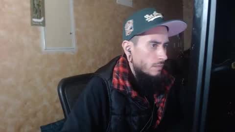 Chelsea online show from 11.08.25