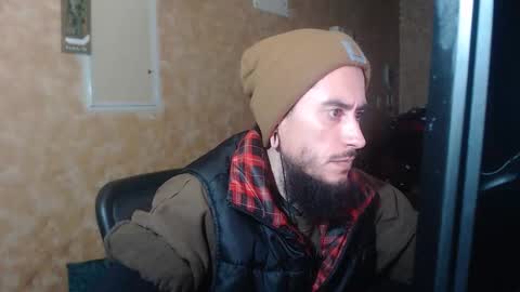 Chelsea online show from 11.21.25