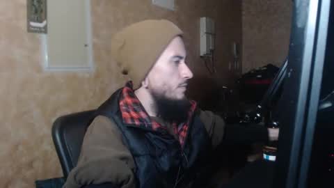 Chelsea online show from 11.26.25