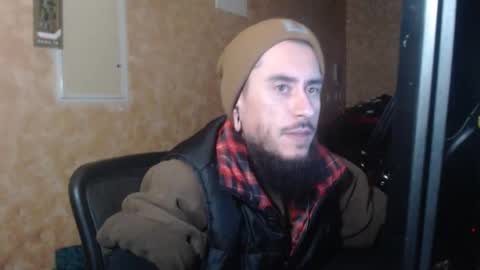 Chelsea online show from 11.29.25