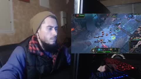 Chelsea online show from 01.06.26