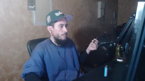 Chelsea online show from 01.19.26